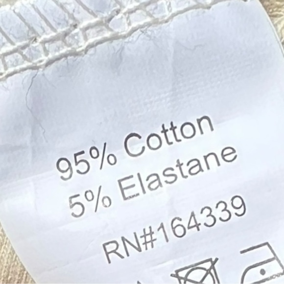 🌻NEW NWOT Petal & Pup Cynthia Cream Ribbed Maxi Tank Dress Size Medium - Picture 11 of 11